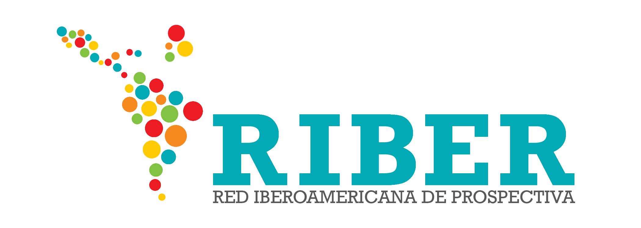 Red Iberoamericana de Prospectiva